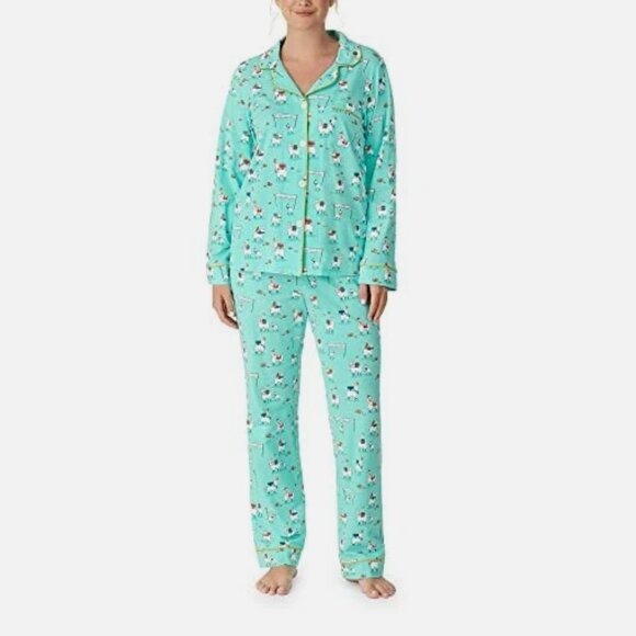 BNWT BedHead Pajama Set - Picture 1 of 5